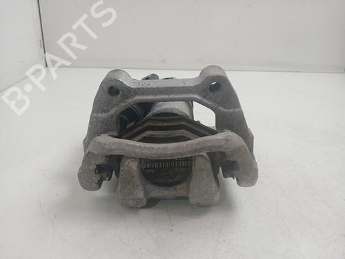 Left rear brake caliper MG MG 3 (ZP2_) 1.5 Hybrid+ | BP40530502M107 - Image 4