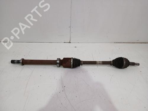 Used Right front driveshaft Right front driveshaft 36926548 36926548