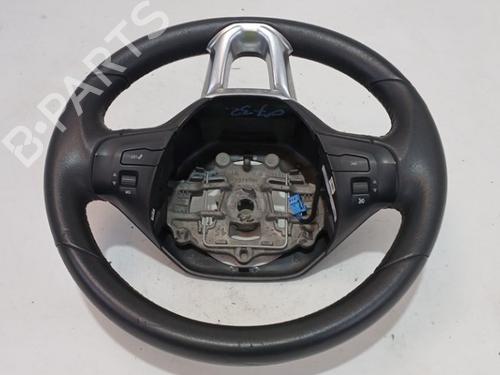 Rat PEUGEOT 2008 I (CU_) 1.2 VTi | BP36918862C49 - Image 4