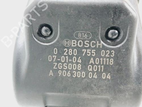 Pedal VW CRAFTER 30-50 Van (2E_) 2.5 TDI | BP36921294I4 - Image 2