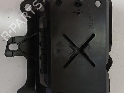 electronic-module-tesla-model-s-5yjs-2012-36925421 main image