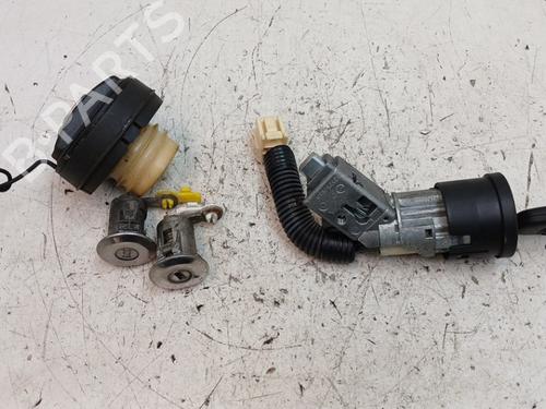 Used Switch Switch 36929379 36929379