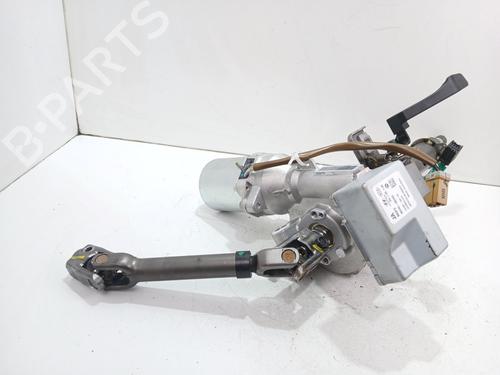 Steering column KIA PICANTO III (JA) 1.0 | BP36921739M21 - Image 6