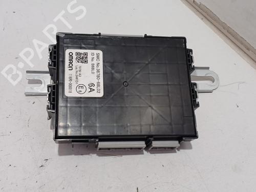 Used Electronic module Electronic module 36925259 36925259
