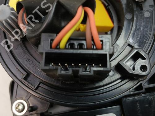 Steering column stalk VOLVO V60 I (155) D4 | BP36932738I23  - Image 7