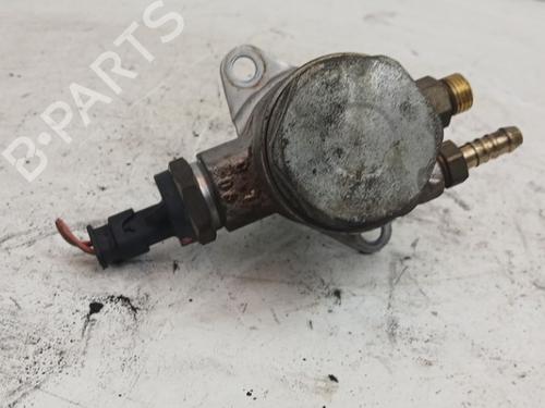 Injection pump VW GOLF V (1K1) 1.6 | BP36929550M78 - Image 6