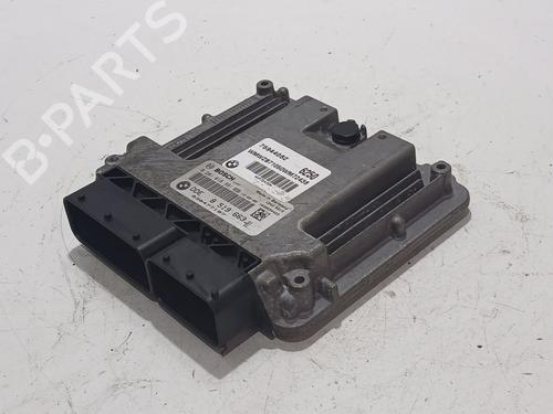 Engine control unit (ECU) MINI MINI COUNTRYMAN (R60) Cooper SD | BP36921334M57 - Image 2