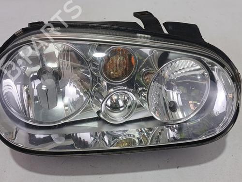 Højre forlygte Højre forlygte VW GOLF IV (1J1) 1.6 16V (105 hp) 36924926 36924926
