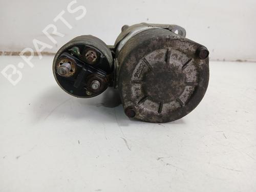 Starter RENAULT TWINGO II (CN0_) 1.2 (CN0D) | BP36927493M8 - Image 4