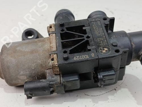 Electronic module BMW X5 (E70) xDrive 40 d | BP36924540M83 - Image 2