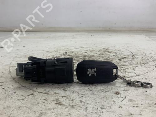Used Switch Switch 36926478 36926478