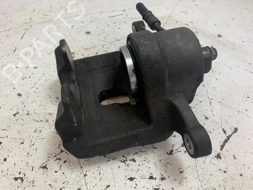 Used Left front brake caliper Left front brake caliper 36927086 36927086