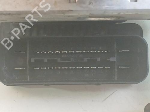 ABS pump SUZUKI SWIFT III (MZ, EZ) 1.3 (RS413, ZC11S) | BP40606085M43 - Image 6