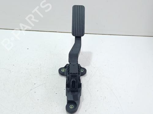 pedal-kia-picanto-iii-ja-2017-36923097 main image