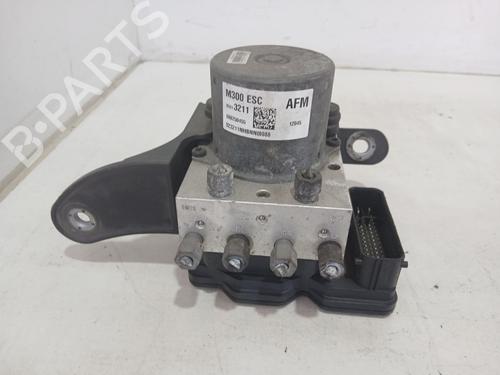 ABS pump CHEVROLET SPARK (M300) 1.2 | BP36926800M43 - Image 3