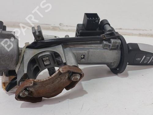 Switch OPEL AGILA B (H08) 1.2 (F68) | BP36923987I30 - Image 4