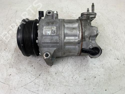Used AC compressor AC compressor 36931191 36931191