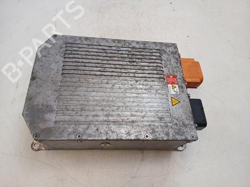 Elektronisk modul Elektronisk modul 39237900 39237900