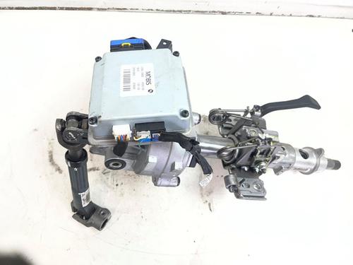 Steering column KIA CEED (CD) 1.6 CRDi 115 | BP36923130M21  - Image 5