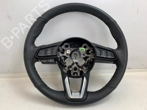 Volante MAZDA 2 Hatchback (DL, DJ) 1.5 SKYACTIV-G | BP36925945C49 - Image 1