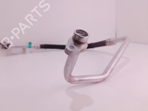AC pipe RENAULT CAPTUR I (J5_, H5_) 0.9 TCe 90 | BP36927836M126 - Image 2