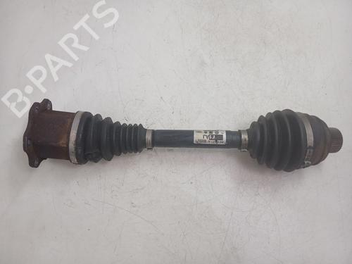 Drivaksel fortil venstre Drivaksel fortil venstre AUDI A4 B8 Avant (8K5) 1.8 TFSI (170 hp) 39908477 39908477