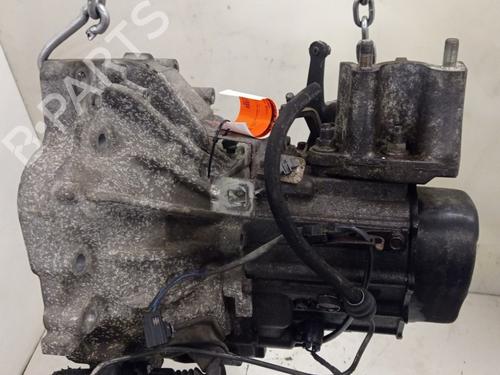Gearbox MAZDA 2 (DE_, DH_) 1.3 (DE3FS) | BP36932875M3 - Image 2