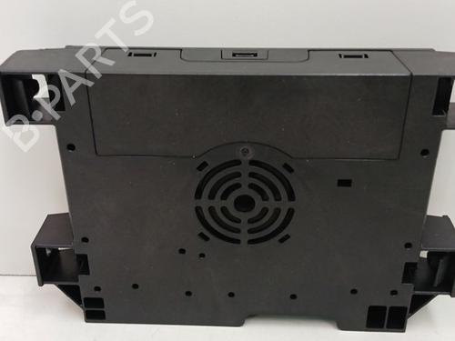 Electronic module VOLVO V60 I (155) D4 | BP36932762M83 - Image 4