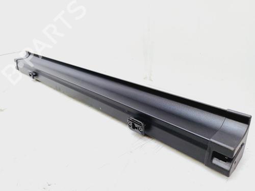 Cargo separator BMW 3 Touring (F31) 320 d | BP36920111I36  - Image 5