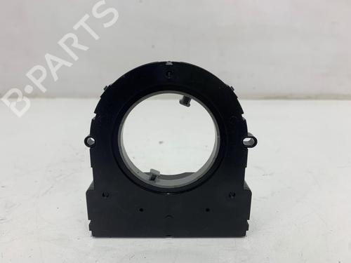 Electronic sensor HONDA CR-V IV (RM_) 2.0 iVtec (RE5, RM1) | BP36918591M84 - Image 4
