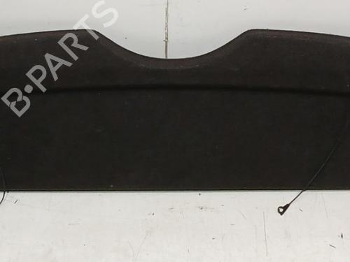 Used Rear parcel shelf Rear parcel shelf 36930568 36930568