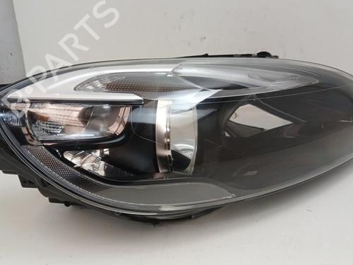 Right headlight VOLVO V40 Hatchback (525) D2 | BP36957016C29 - Image 2