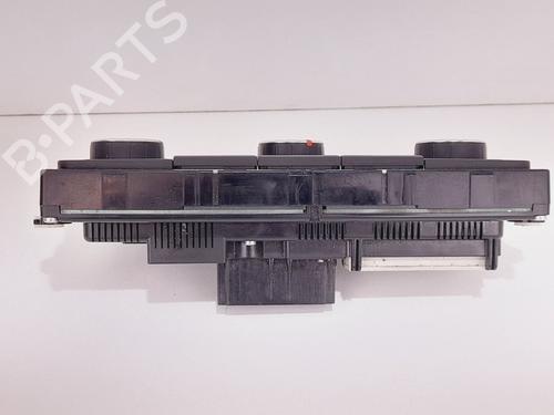 Climate control VW GOLF VI (5K1) 1.4 | BP36919542I5 - Image 3