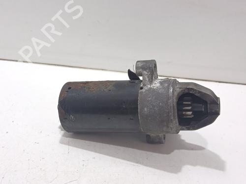 startmotor-mini-mini-countryman-r60-2010-2011-2012-2013-2014-2015-2016-36922800 main image