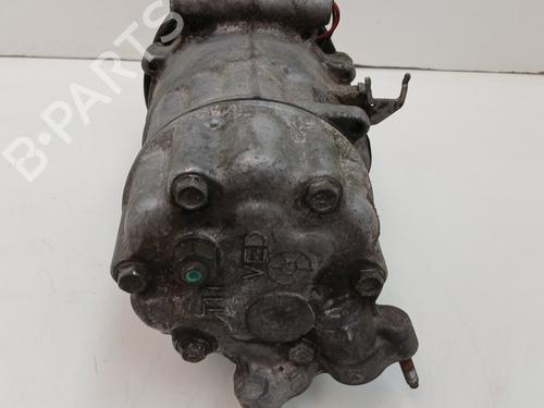AC compressor MINI MINI Convertible (R57) Cooper | BP36933553M34 - Image 2