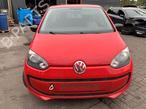 Switch VW UP! (121, 122, BL1, BL2, BL3, 123) 1.0 | BP40254531I30 - Image 2