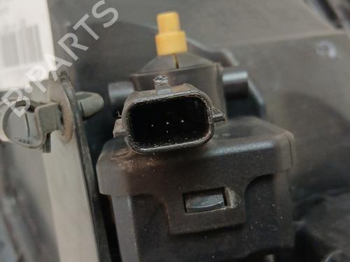Left headlight KIA CEE'D SW (ED) 1.4 | BP38614571C28 - Image 6