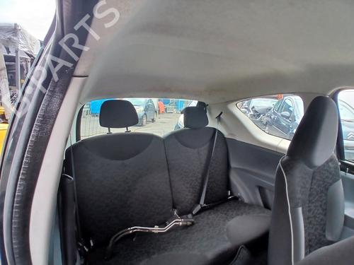 Tecto interior Tecto interior 39069460 39069460