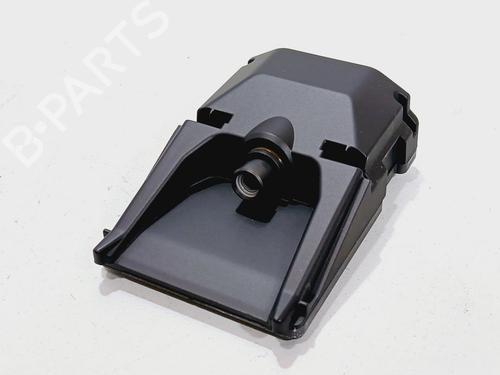 kamera-citroen-c3-iii-sx-2016-36921398 main image