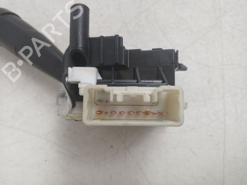 Headlight switch SUZUKI SWIFT IV (FZ, NZ) 1.2 (AZH412, ZC72S) | BP40491430I24 - Image 5