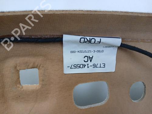Tecto interior FORD TRANSIT COURIER B460 Box Body/MPV 1.6 TDCi | BP36925985I12 - Image 5