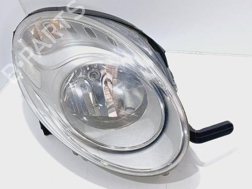 right-headlight-fiat-500l-351_-352_-2012-36920905 main image