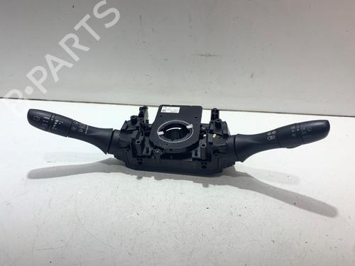 steering-column-stalk-nissan-micra-v-k14-2016-36922558 main image