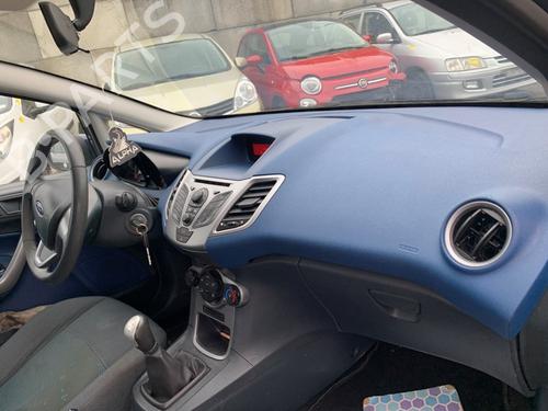 Switch FORD FIESTA VI (CB1, CCN) 1.25 | BP36930889I30 - Image 3