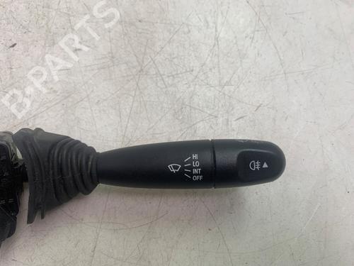 Steering column stalk CHEVROLET SPARK (M300) 1.0 LPG | BP39943702I23 - Image 2