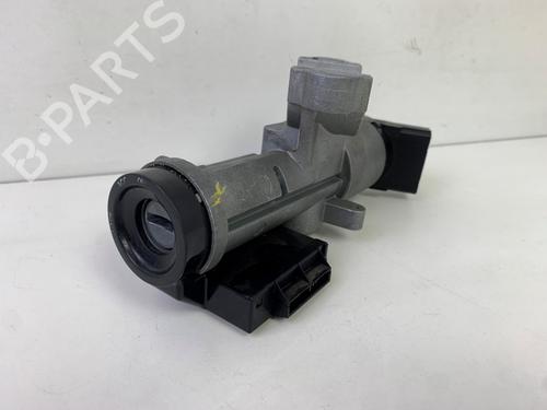 Ignition barrel CHEVROLET SPARK (M300) 1.0 LPG | BP37711578M48 - Image 2