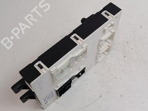 Electronic module MERCEDES-BENZ VITO Van (W447) 114 CDI (447.601, 447.603, 447.605) | BP36928991M83 - Image 4