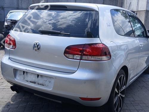 Injection pump VW GOLF VI (5K1) 1.4 TSI | BP36933387M78 - Image 3