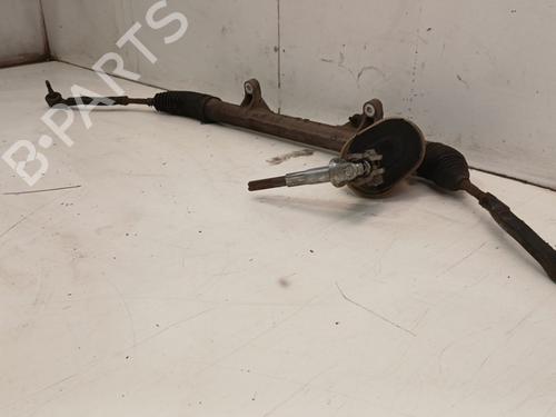 Scatola sterzo Scatola sterzo RENAULT MEGANE II Estate (KM0/1_) 1.6 (113 hp) 36957010 36957010