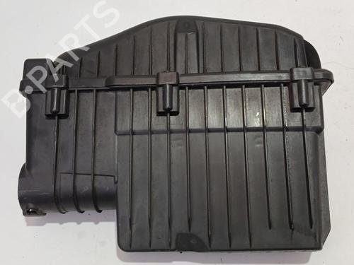Air filter box PEUGEOT 2008 I (CU_) 1.2 VTi | BP36918853M87 - Image 7